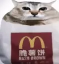 Hashbrown Hashbrown