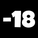 y4b17d5ee804371b417feb3f89aa89d