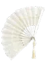 white_fan