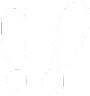 White_eclam_mark