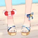 SabaFeet_waifu2x_4x_jpg