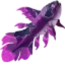 palia_ancient_fish