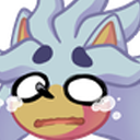 :A2_silver_sob_cry: