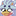 :A2_silver_sob_cry: