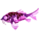 palia_ancient_koi