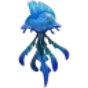 palia_majiriofwar