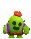 SpikeWin