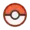 ball_icon