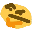 hrmmm