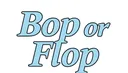 bop_or_flop