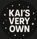kais_very_own