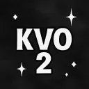 kvo_2