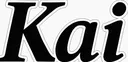 kai