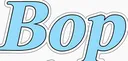 bop