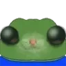 ombgus