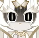 mysticflour