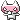 Fluster_toro29