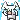 crying_toro