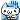 upset_toro