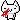 nosebleed_toro