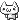Confused_toro28