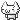 toro_big_nono