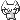 toro_mad