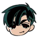 b_bivan_dns