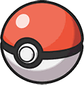 pokeball Discord emoji