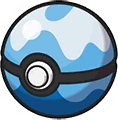 diveball Discord emoji