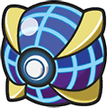 beastball Discord emoji
