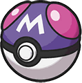masterball Discord emoji