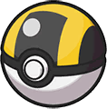 ultraball Discord emoji
