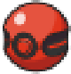 cherishball Discord emoji