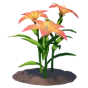 palia_flower_tiger_lily