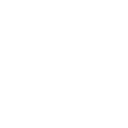 4e5 Discord Emoji from ruin.