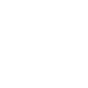 4j10 Discord sticker | ruin.