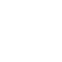 4k11 Discord Emoji from ruin.