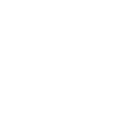 4m13 Discord sticker | ruin.