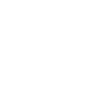 4n14 Discord Emoji from ruin.