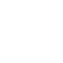 4o15 custom emote - ruin.