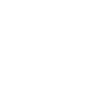 3s19 Discord Emoji from ruin.