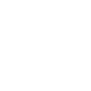 3t20 custom emote - ruin.