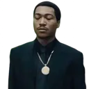 meech