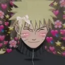 emoji_42