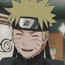 emoji_43
