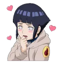 emoji_46