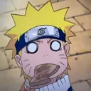 emoji_47