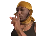 tea2