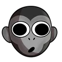 clueless_monke